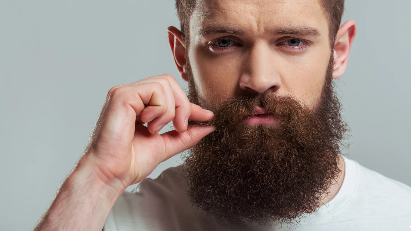 beard-and-mustache-transplantation